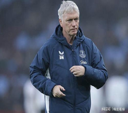 一周雙賽！曼聯(lián)獲勝進(jìn)前三，切爾西遇上大勝自己的保級(jí)隊(duì)