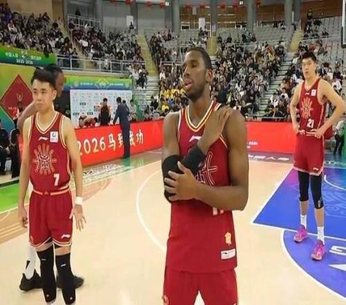 脖子以下NBA也是頂配！迪亞洛14+5+5連獻扣籃引爆現(xiàn)場