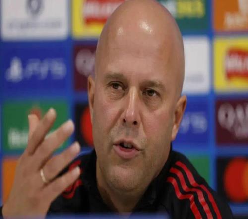 一將無能累三軍！利物浦12被逆轉并非意外，25歲巨星無奈背鍋