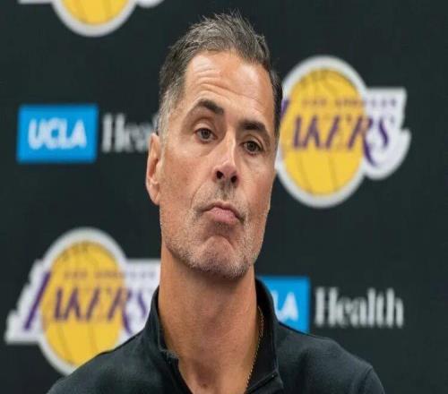 雄鹿KO湖人簽下托馬斯！湖人重新簽下科比！高層即將大清洗！