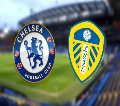 切爾西近7次英超主場對利茲聯(lián)保持不敗，且近6場全勝