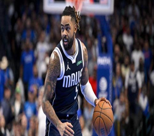 火箭撿漏機(jī)會來了！拉塞爾4換9被交易后或買斷美媒曬4大下家候選