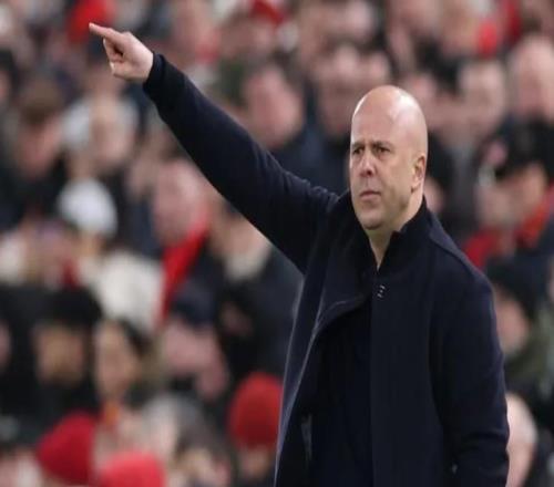 卡拉格：我不認(rèn)為利物浦能進(jìn)歐冠區(qū)了，斯洛特位置難保