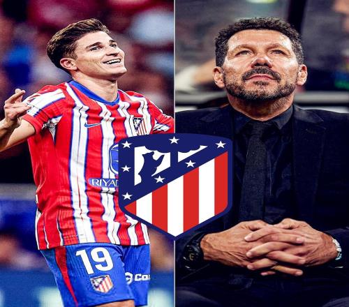 極限4選1，阿爾瓦雷斯轉(zhuǎn)會大戲來了，切爾西會成為最終贏家