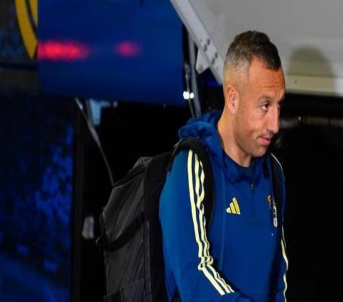 卡索拉：客觀上說，西甲在各個方面都遠(yuǎn)遠(yuǎn)落后于英超