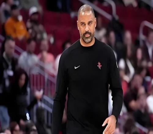 半路被搶！火箭又沒撈到！休斯頓在等什么