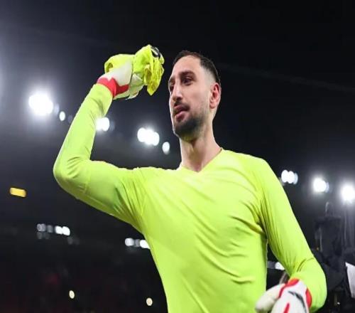 卡拉格：在簽下多納魯馬之前，曼城完全沒有爭冠機(jī)會