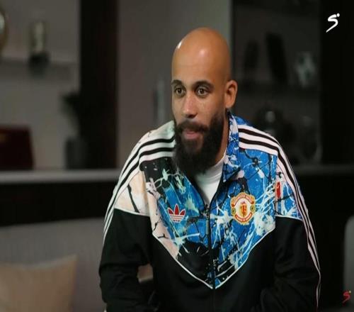 姆伯莫：我們現(xiàn)在的狀態(tài)和氛圍都很好，每個(gè)人都在為團(tuán)隊(duì)而戰(zhàn)