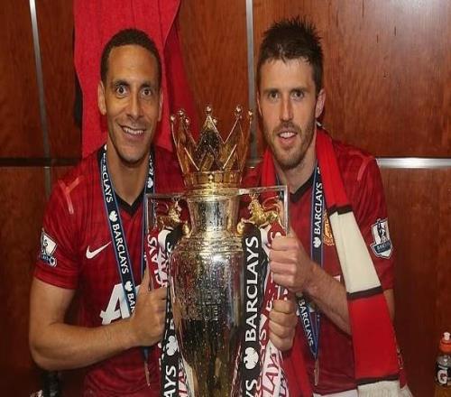 費(fèi)迪南德：不理解基恩對(duì)卡里克的態(tài)度，無(wú)論誰(shuí)執(zhí)教都會(huì)有風(fēng)險(xiǎn)