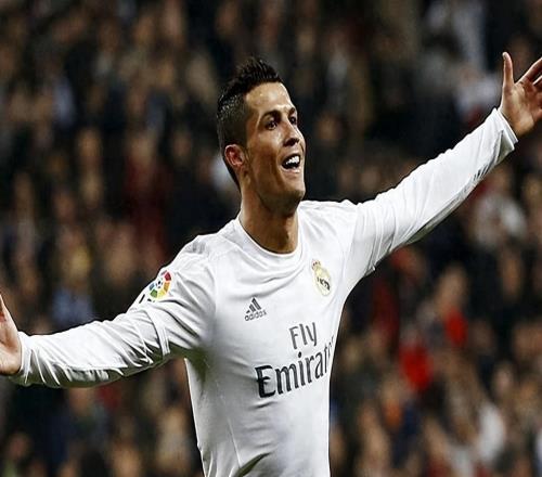 皇馬青黃不接，全靠他一人撐起鋒線