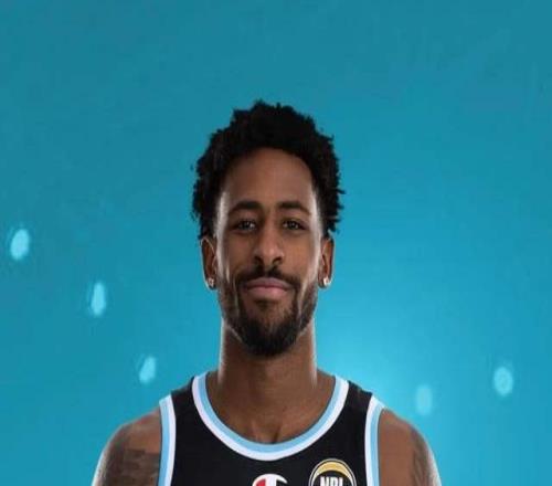 曝遼籃第7外援來了！名氣不大，命中率高達50%，媒體人實錘：簽了