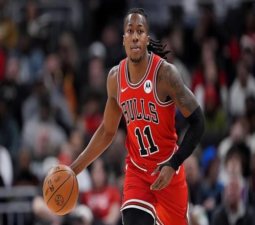 首秀被快船各種打爆！森林狼后場新援還需要時間來適應新體系