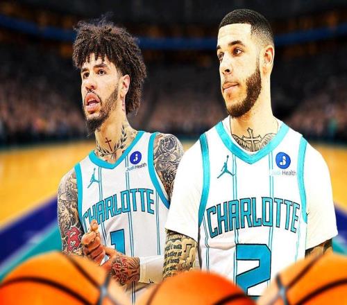 朗佐鮑爾被騎士交易至爵士后，最有可能加盟的3支球隊是哪里