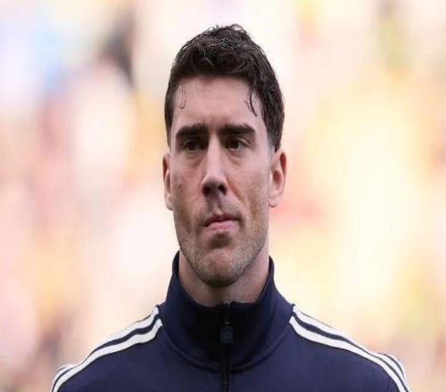 法媒丨DV9今夏將離隊，米蘭等多隊均有意