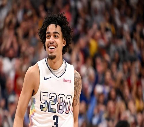 騎士險勝掘金哈登立功,但進攻不夠流暢,請勇于打自己的體系