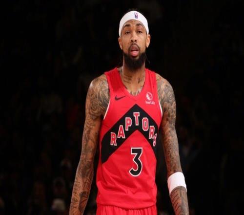 東部40敗首隊(duì)！步行者遭猛龍四殺墊底巴恩斯25+14+6弗菲重傷