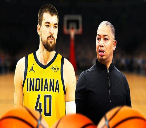 破防了！盧指導(dǎo)談祖巴茨交易哽咽，快船全隊(duì)深陷情緒沖擊