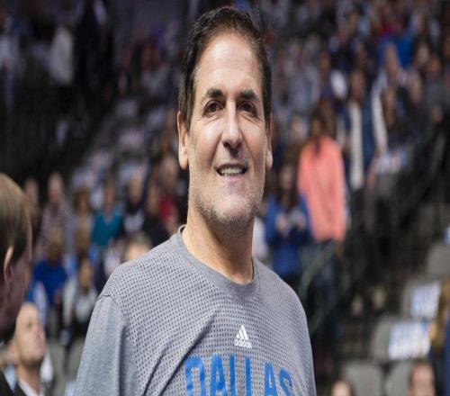 才賣3年后悔了庫(kù)班有可能回購(gòu)獨(dú)行俠杜蒙特或因弗拉格拒絕出售