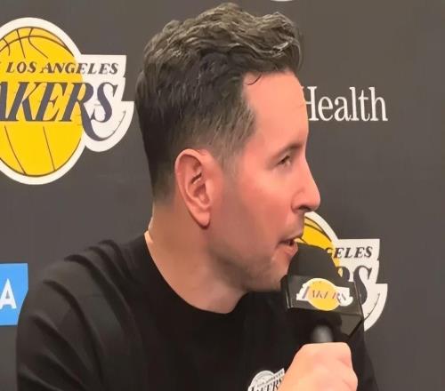 雷迪克直指3輸球原因！里弗斯打鐵，詹姆斯沒球權，防守成漏洞！