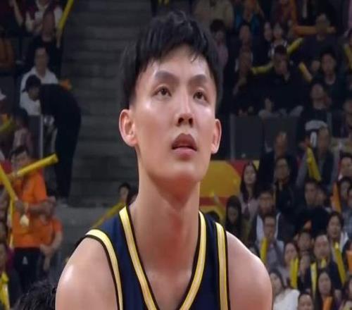 廣東3消息！徐杰收獲好消息，陳老板艱難決定，杜潤旺或被交易