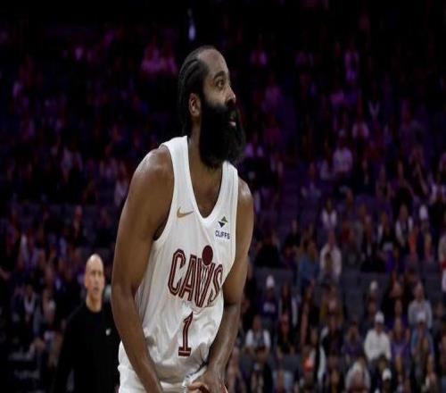 EPSN：快船去年就不看好哈登！哈登想重返火箭、但火箭不要！