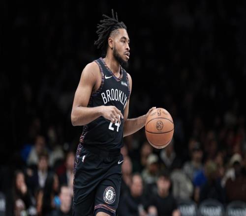 11分對43分！2陣比拼，雷霆完勝火箭！24歲強援遭截胡，斯通失算