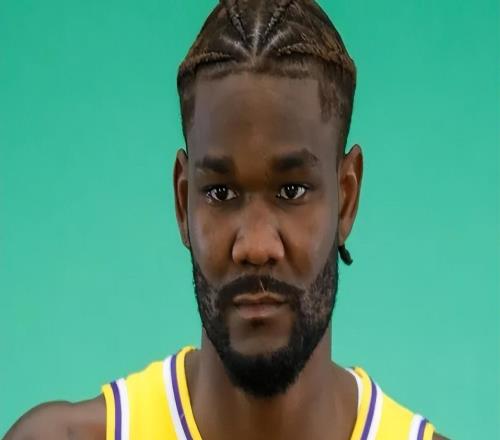 輸雷霆4將成敗筆！里弗斯難扛重任，艾頓+拉拉維亞末節純送！