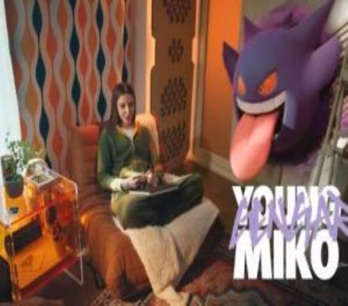 與其花這個(gè)錢不如把游戲做好寶可夢(mèng)超級(jí)碗一分鐘廣告燒掉上億元