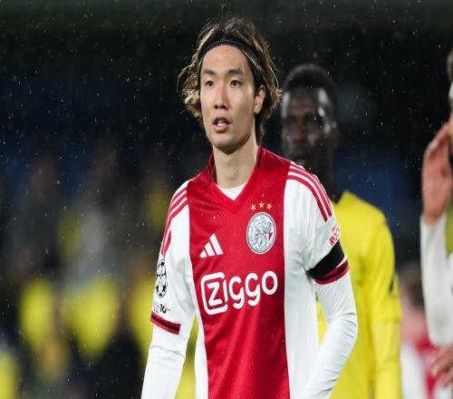 門興總監(jiān)：我們很想簽回板倉滉，但涉及很多其他因素