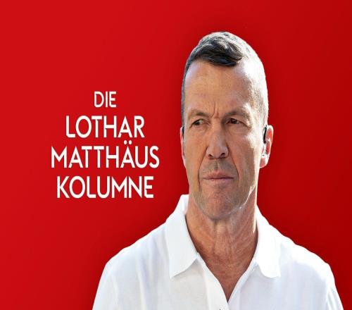 馬特烏斯談卡爾踩單車失敗：梅西在17歲的時候也并非事事順利