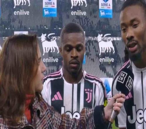 凱夫倫：我認(rèn)為我們踢得很好，最終卻沒能贏得三分