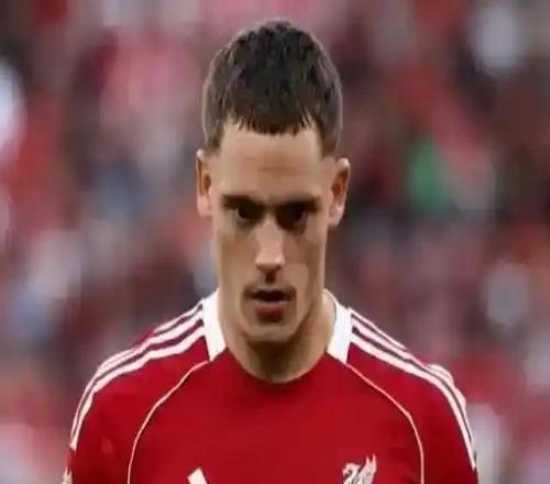 歐文覺得弗利克開始動搖，維爾茨缺乏進攻的驅動力