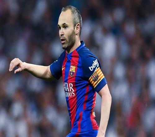 C羅第二！外媒評新世紀足壇前十，齊達內(nèi)力壓大羅，拉莫斯上榜