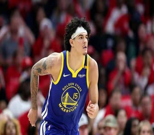 NBA常規賽勇士主場114113險勝灰熊杰洛姆19分3板7助