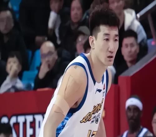 利好！孫銘徽將兩月后復出，常規(guī)賽尾端適應狀態(tài)，仍可沖總冠軍！