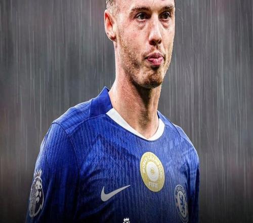 從云端到泥潭！切爾西兩球領(lǐng)先遭利茲聯(lián)絕地扳平，歐冠夢(mèng)碎