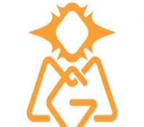 半步巔峰！涅槃OMG擊敗堅毅EDG明日交手iG角逐季后賽門票