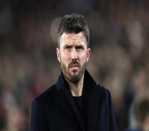 【復盤】“卡里克時間”再臨連勝沒了，該夸還是該貶