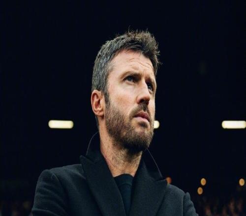 拒造49年恥辱紀錄！舍什科讀秒絕平，曼聯11保級隊無緣五連勝