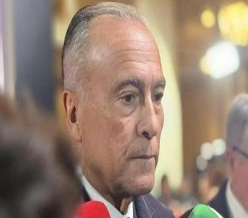 阿韋洛亞提及內(nèi)格雷拉案尤斯特：沒啥要說的，我專注于巴薩