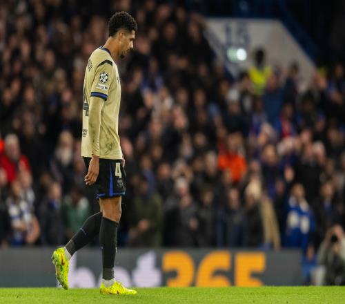 阿勞霍表示俱樂部對(duì)我的理解與支持讓我順利進(jìn)行康復(fù)_西甲直播