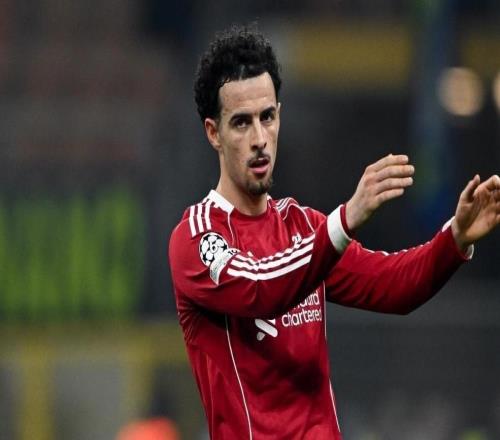 意媒：國米正在規劃球隊中場的未來建設，今夏將重新談瓊斯