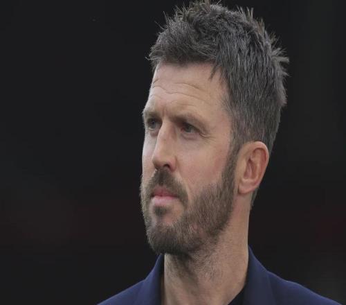 舍什科96分鐘絕平續命！曼聯遭反噬，卡里克不會踢保級隊