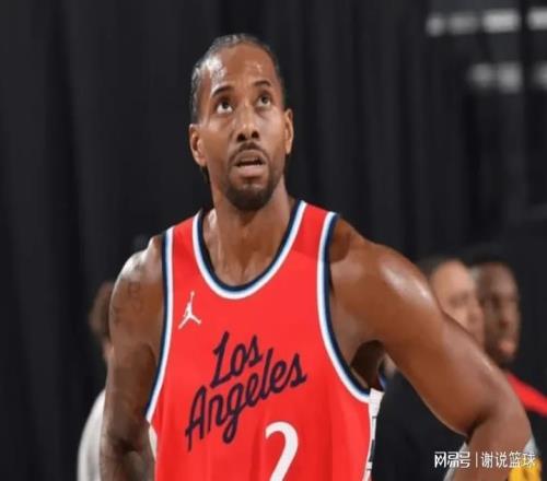 快船進攻乏力倫納德獨木難支，9+7側翼首秀一般，兩先發功能重疊