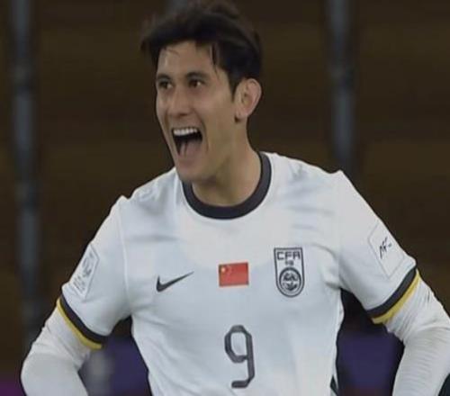 成都蓉城01負于武里南，亞冠基本出局目標中超冠軍