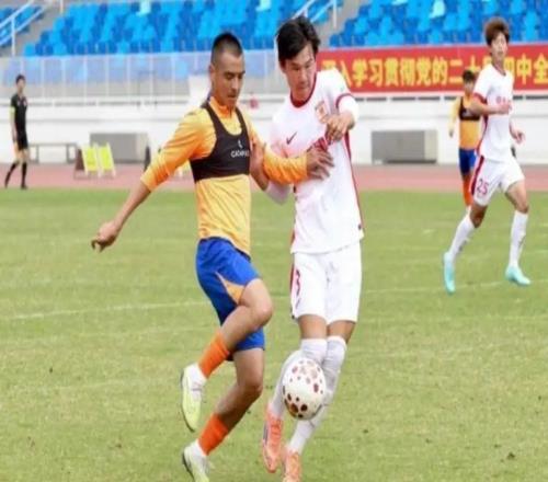 打破離隊傳言，泰山曬照片，離隊熱門還在隊內，三點原因讓他留隊