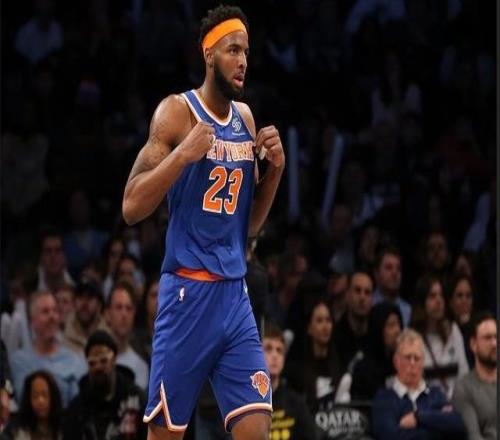 湖人欲效仿東歐組合組建陣容掘金會放沃特森嗎