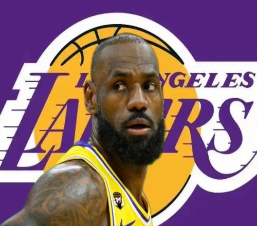 就在今天，一項由詹姆斯保持的紀錄就此定格！