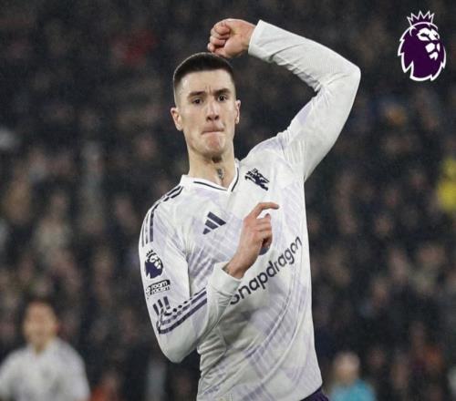 34！前英超冠軍又輸了：30被逆轉(zhuǎn)絕殺+英冠4連?。「导墔^(qū)同分