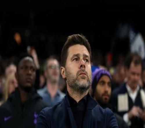 記者：波切蒂諾對重返熱刺持開放態(tài)度，但世界杯后才能上任